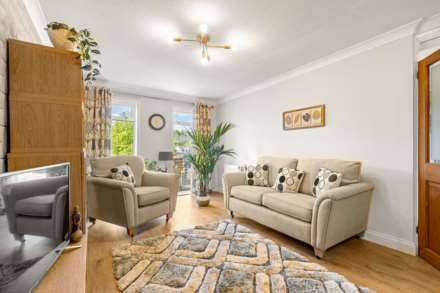 52 Park Moor, Erskine, Renfrewshire, PA8 7HN, Image 6