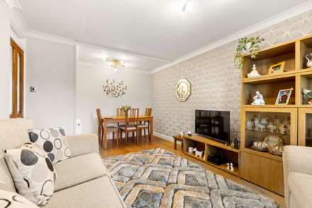 52 Park Moor, Erskine, Renfrewshire, PA8 7HN, Image 7