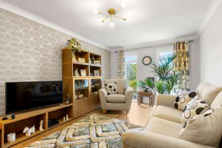 52 Park Moor, Erskine, Renfrewshire, PA8 7HN, Image 8