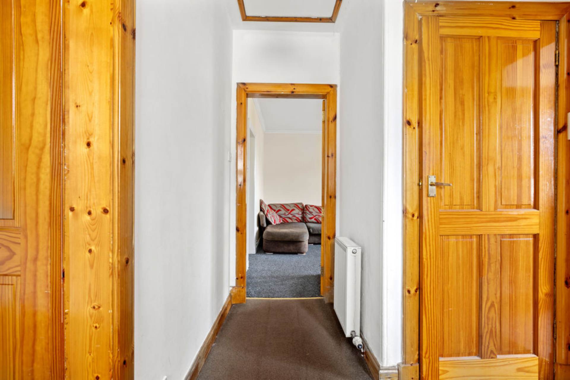 Dunlop Street, Paisley, PA3, Image 12
