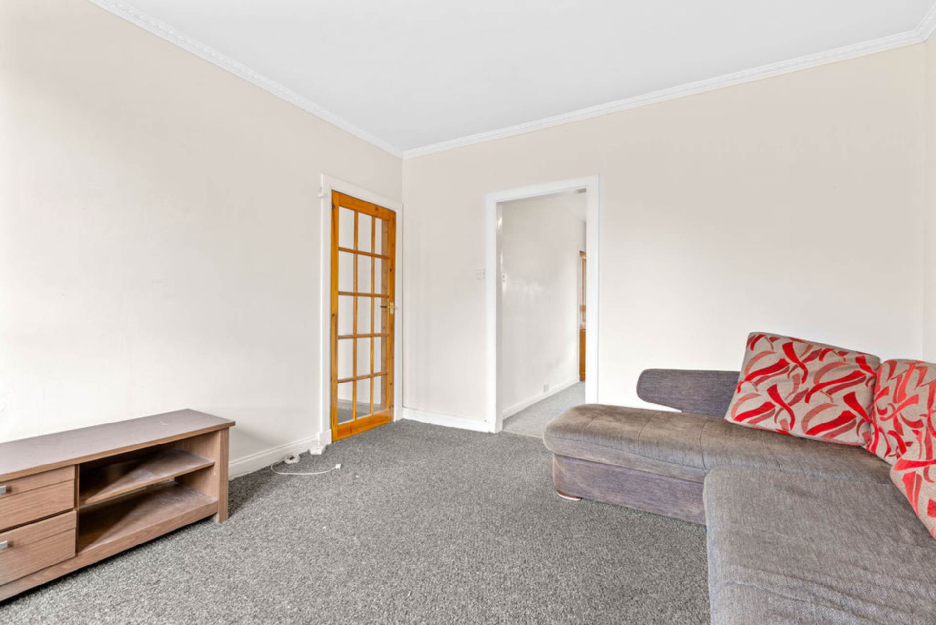 Dunlop Street, Paisley, PA3, Image 3