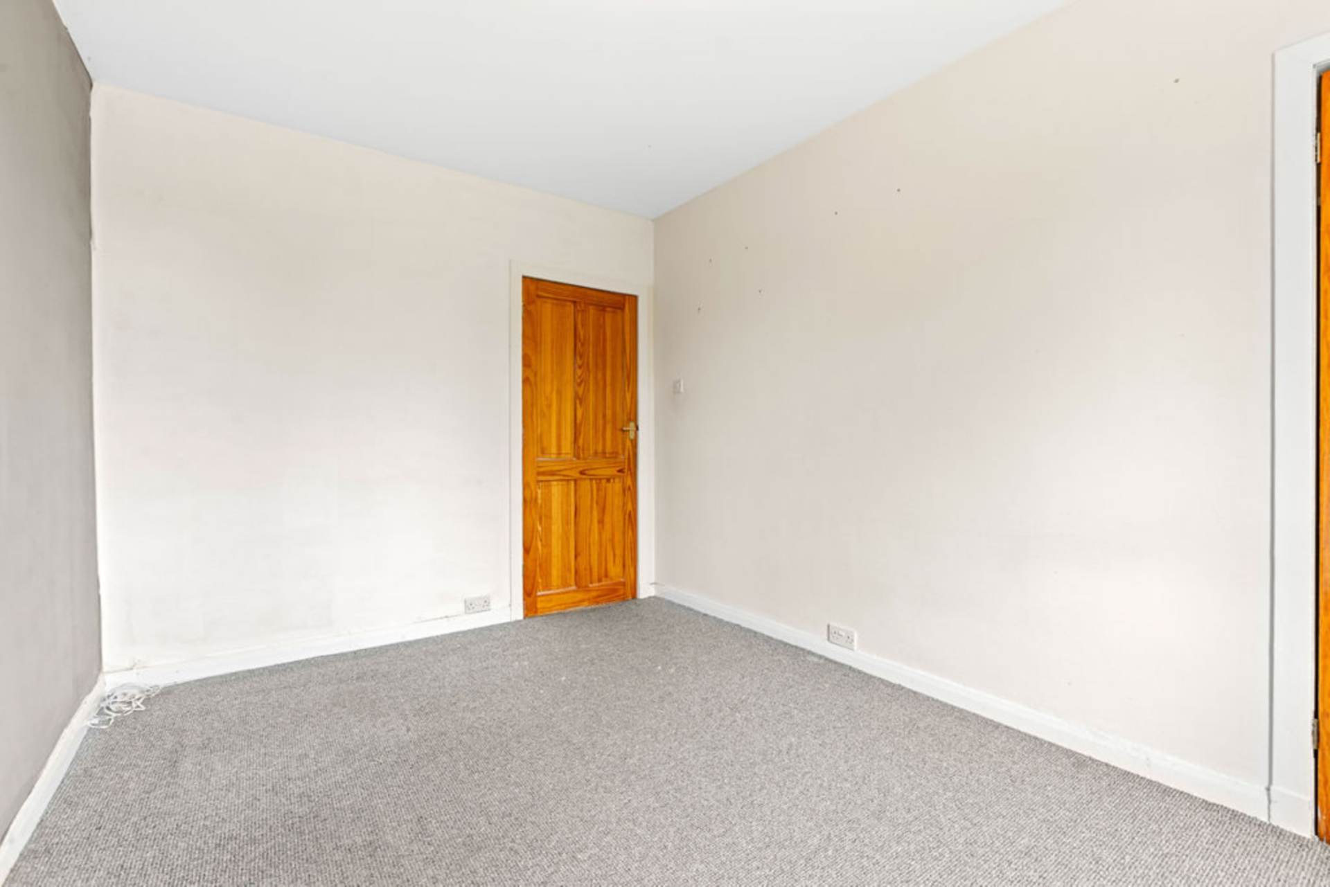Dunlop Street, Paisley, PA3, Image 9
