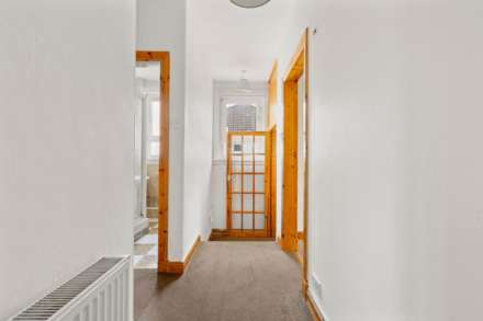 Dunlop Street, Paisley, PA3, Image 11