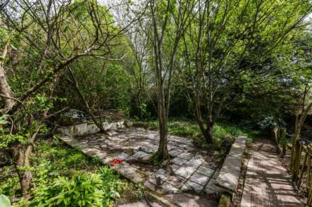Dunlop Street, Paisley, PA3, Image 14