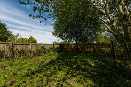 Dunlop Street, Paisley, PA3, Image 15