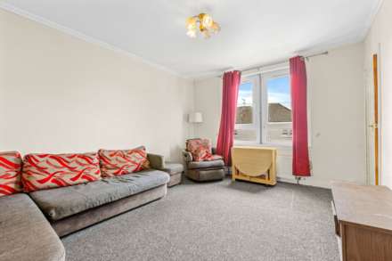 Dunlop Street, Paisley, PA3, Image 2