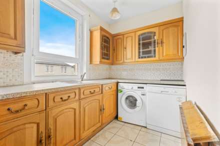 Dunlop Street, Paisley, PA3, Image 4