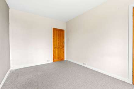 Dunlop Street, Paisley, PA3, Image 9