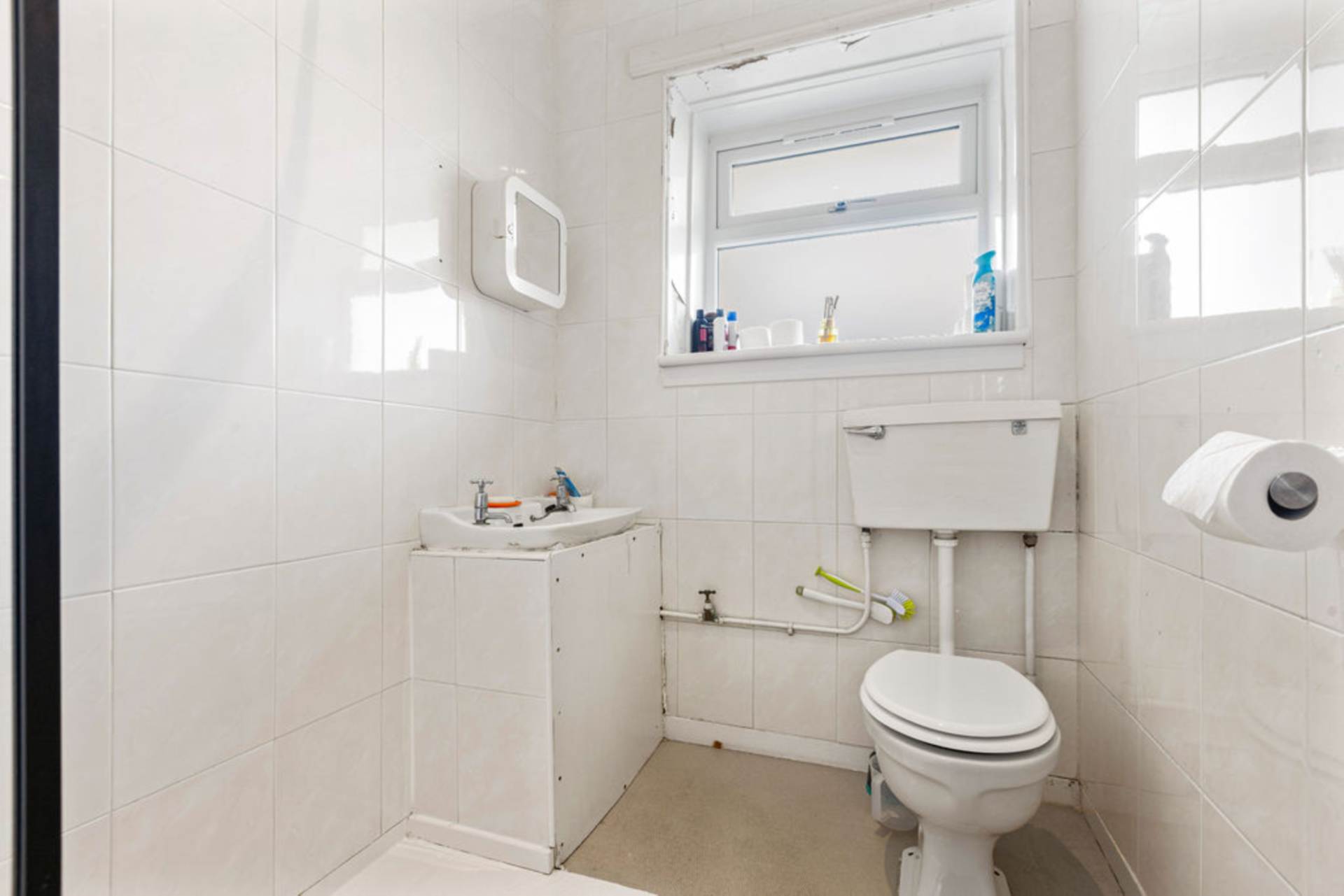 4 Muirskeith Road, Merrylee, G43, Image 10