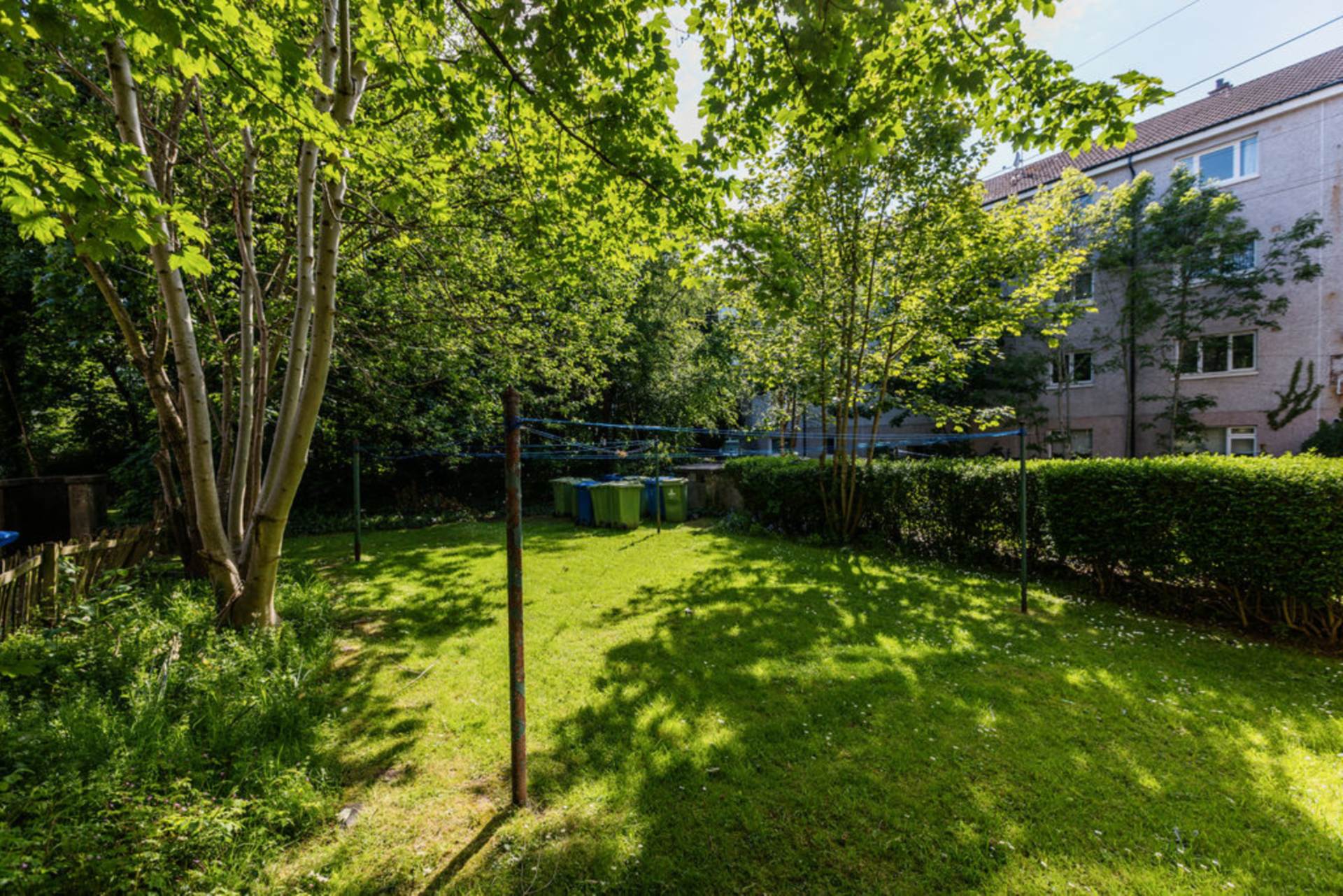 4 Muirskeith Road, Merrylee, G43, Image 13
