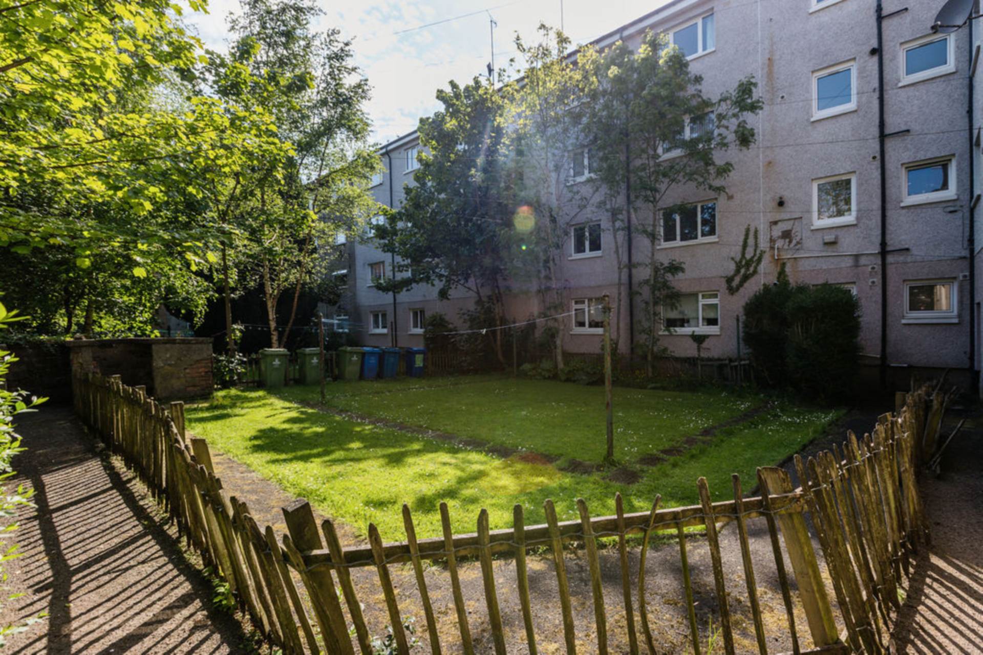 4 Muirskeith Road, Merrylee, G43, Image 14