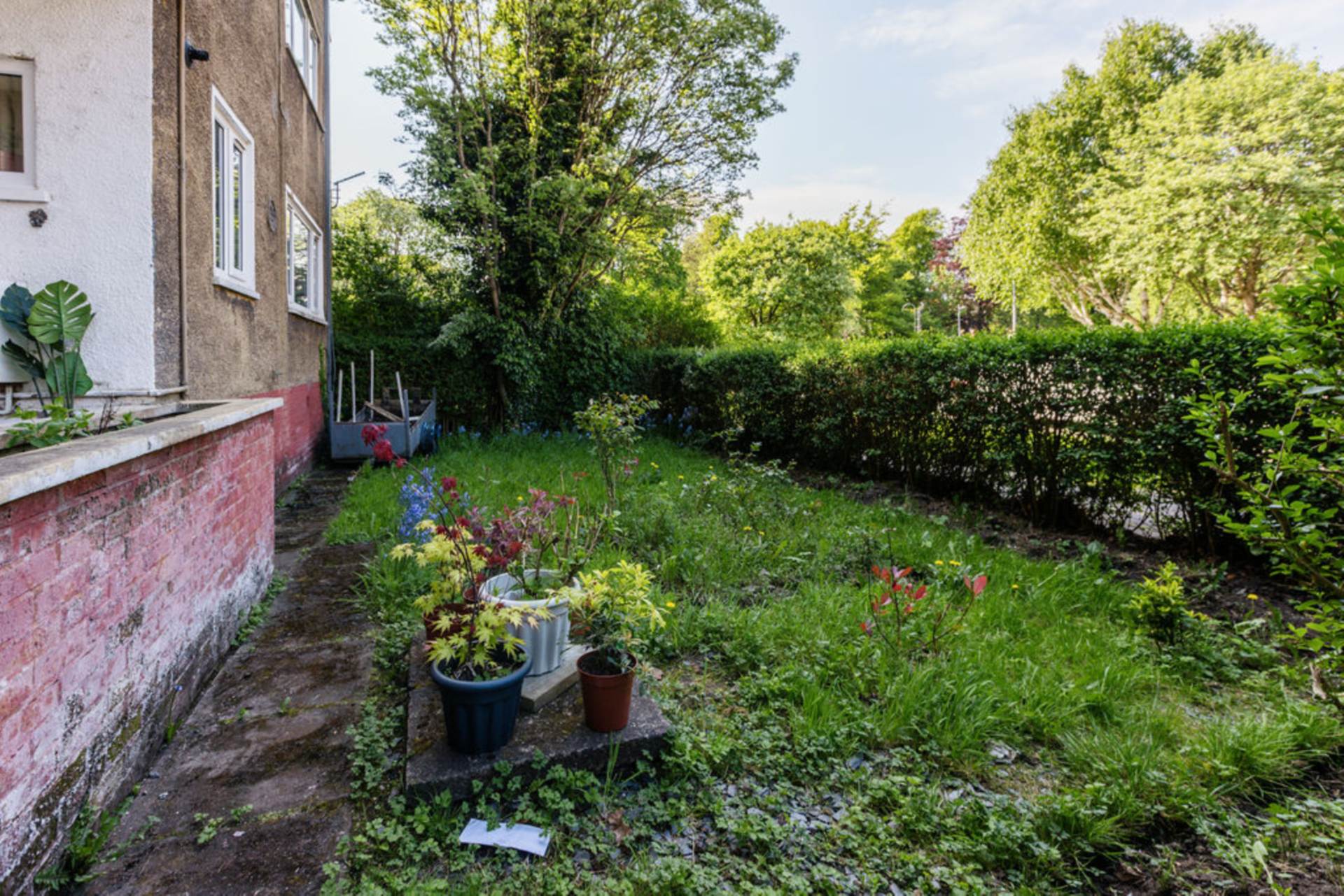 4 Muirskeith Road, Merrylee, G43, Image 15