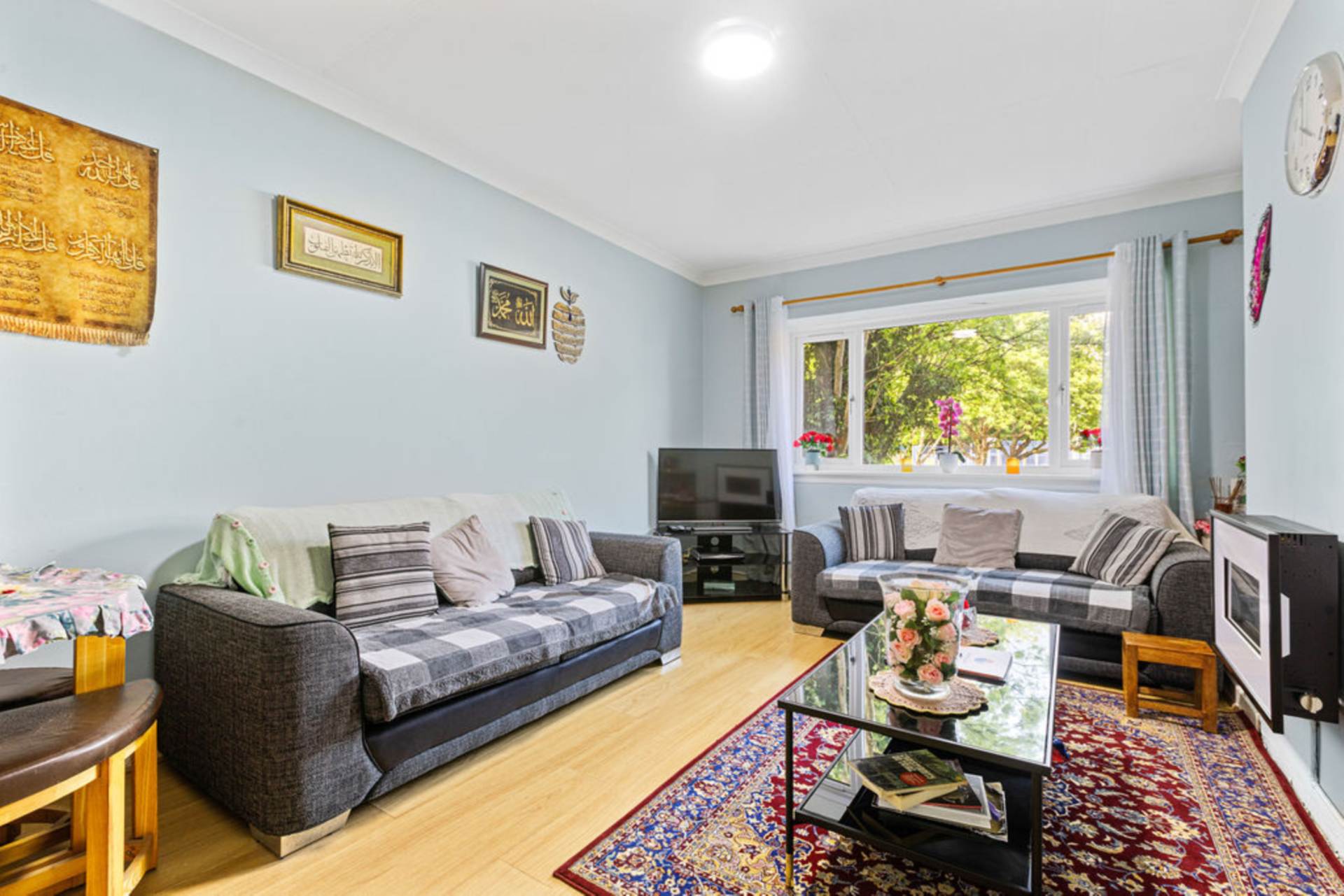 4 Muirskeith Road, Merrylee, G43, Image 2