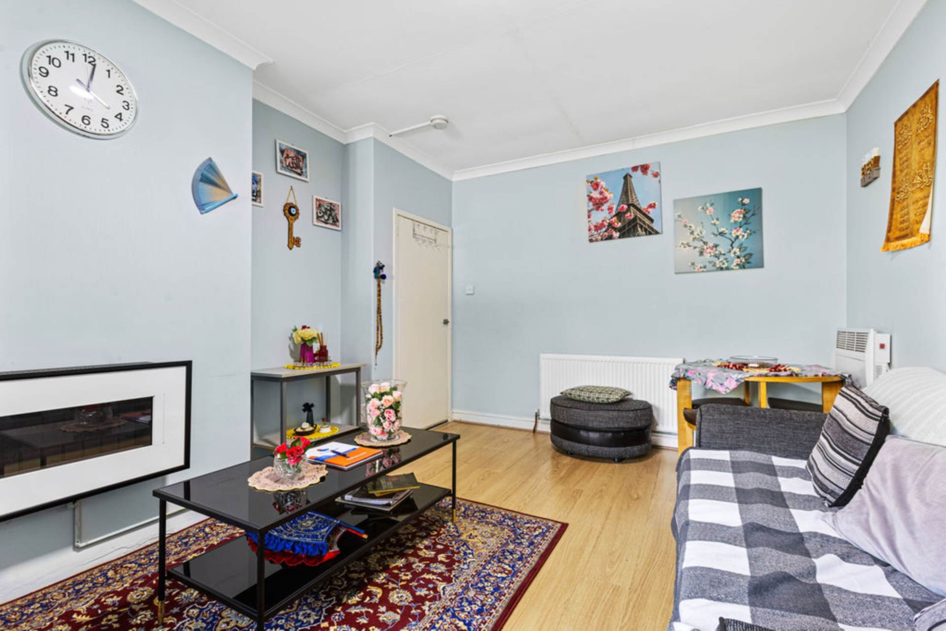 4 Muirskeith Road, Merrylee, G43, Image 3