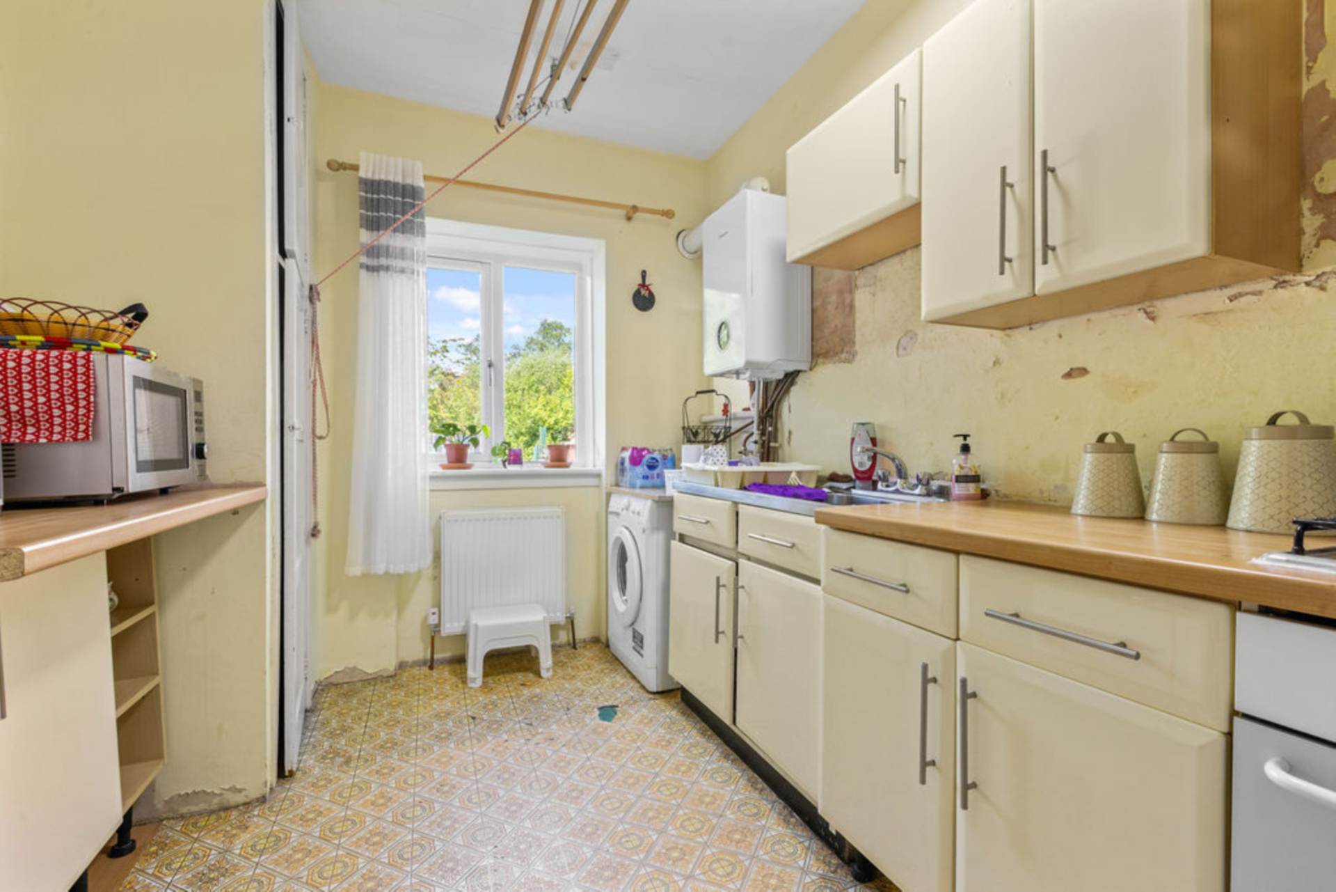 4 Muirskeith Road, Merrylee, G43, Image 4