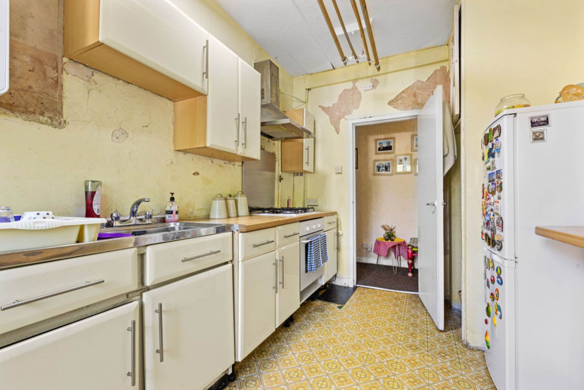 4 Muirskeith Road, Merrylee, G43, Image 5
