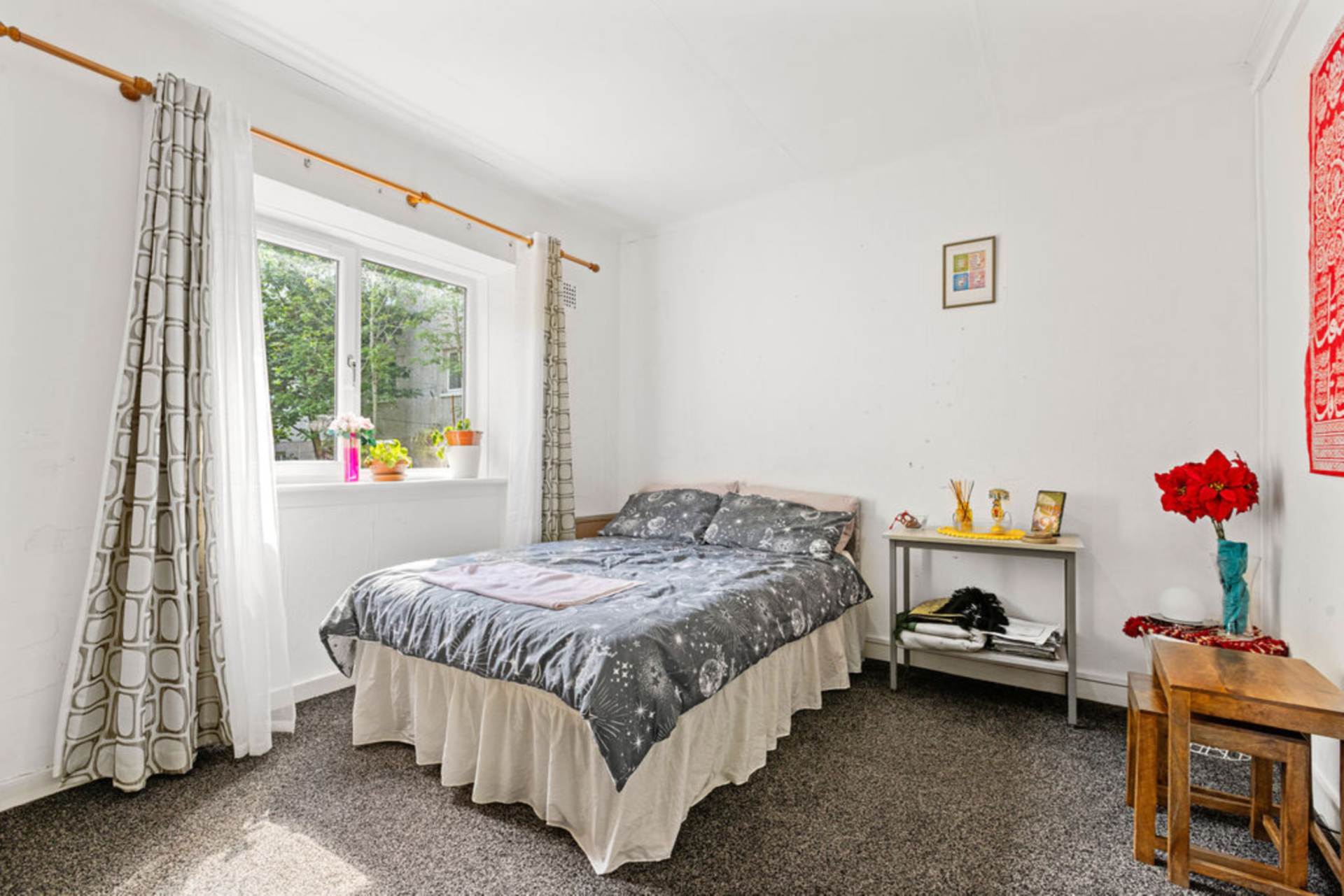 4 Muirskeith Road, Merrylee, G43, Image 6