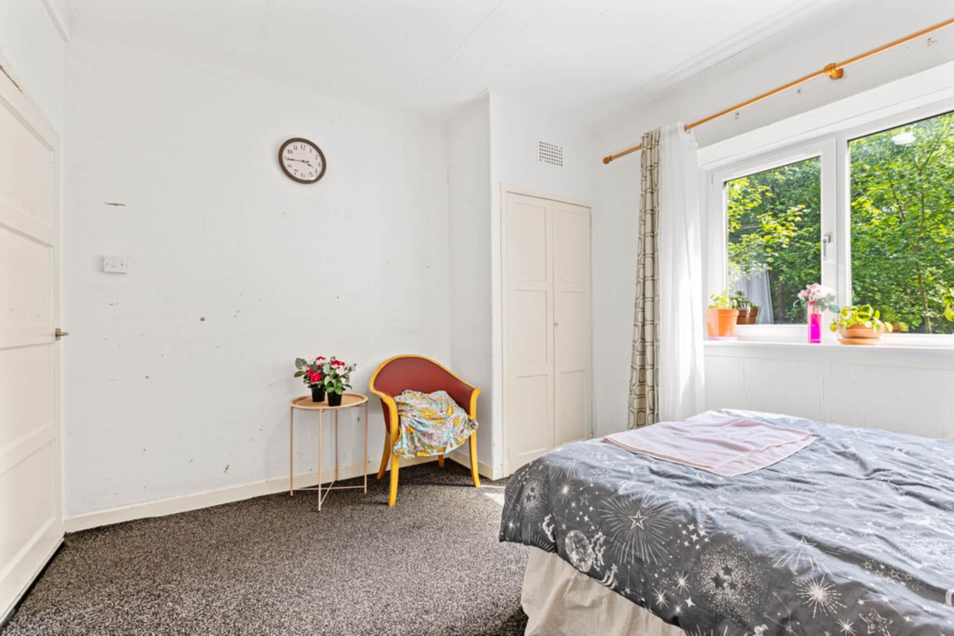 4 Muirskeith Road, Merrylee, G43, Image 7