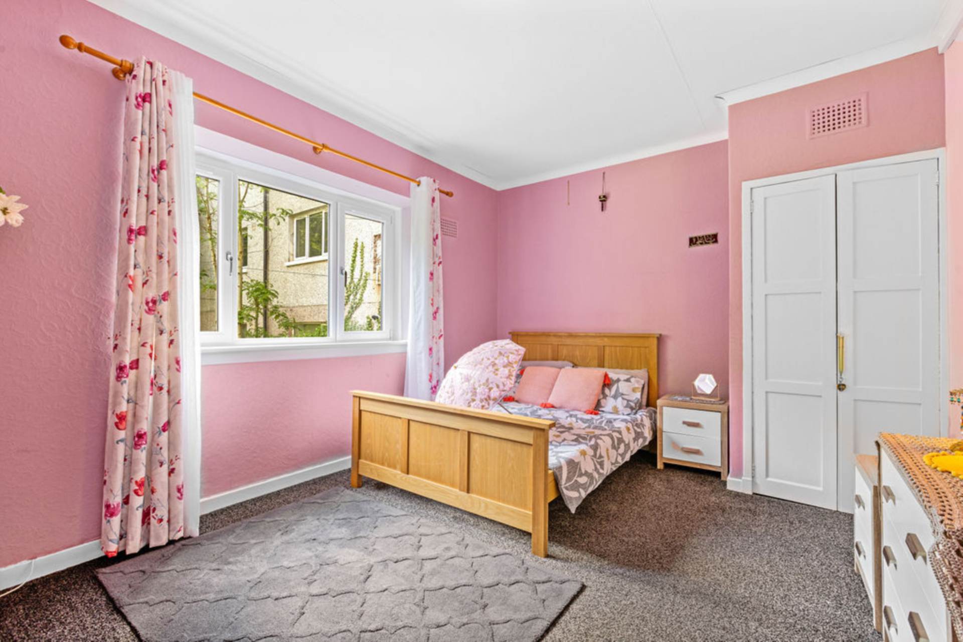 4 Muirskeith Road, Merrylee, G43, Image 8