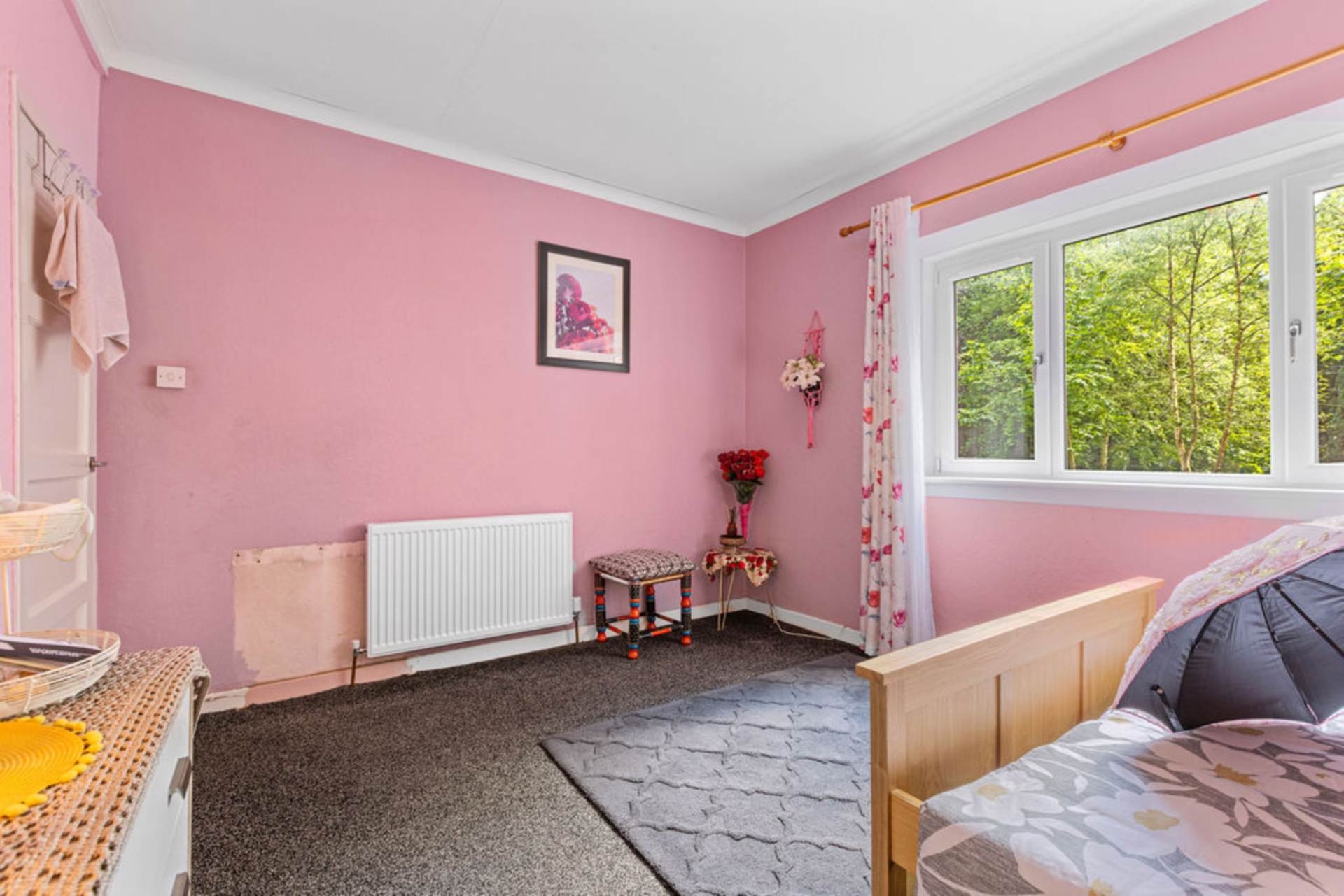 4 Muirskeith Road, Merrylee, G43, Image 9