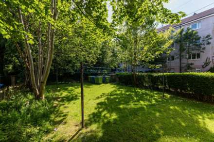 4 Muirskeith Road, Merrylee, G43, Image 13