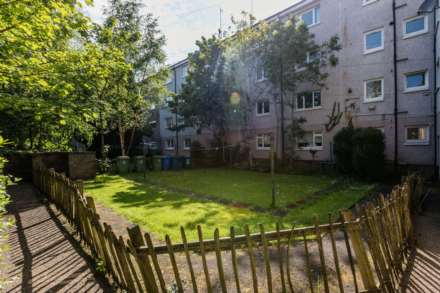 4 Muirskeith Road, Merrylee, G43, Image 14