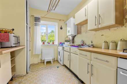 4 Muirskeith Road, Merrylee, G43, Image 4