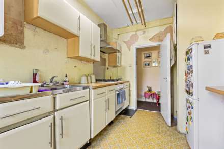 4 Muirskeith Road, Merrylee, G43, Image 5