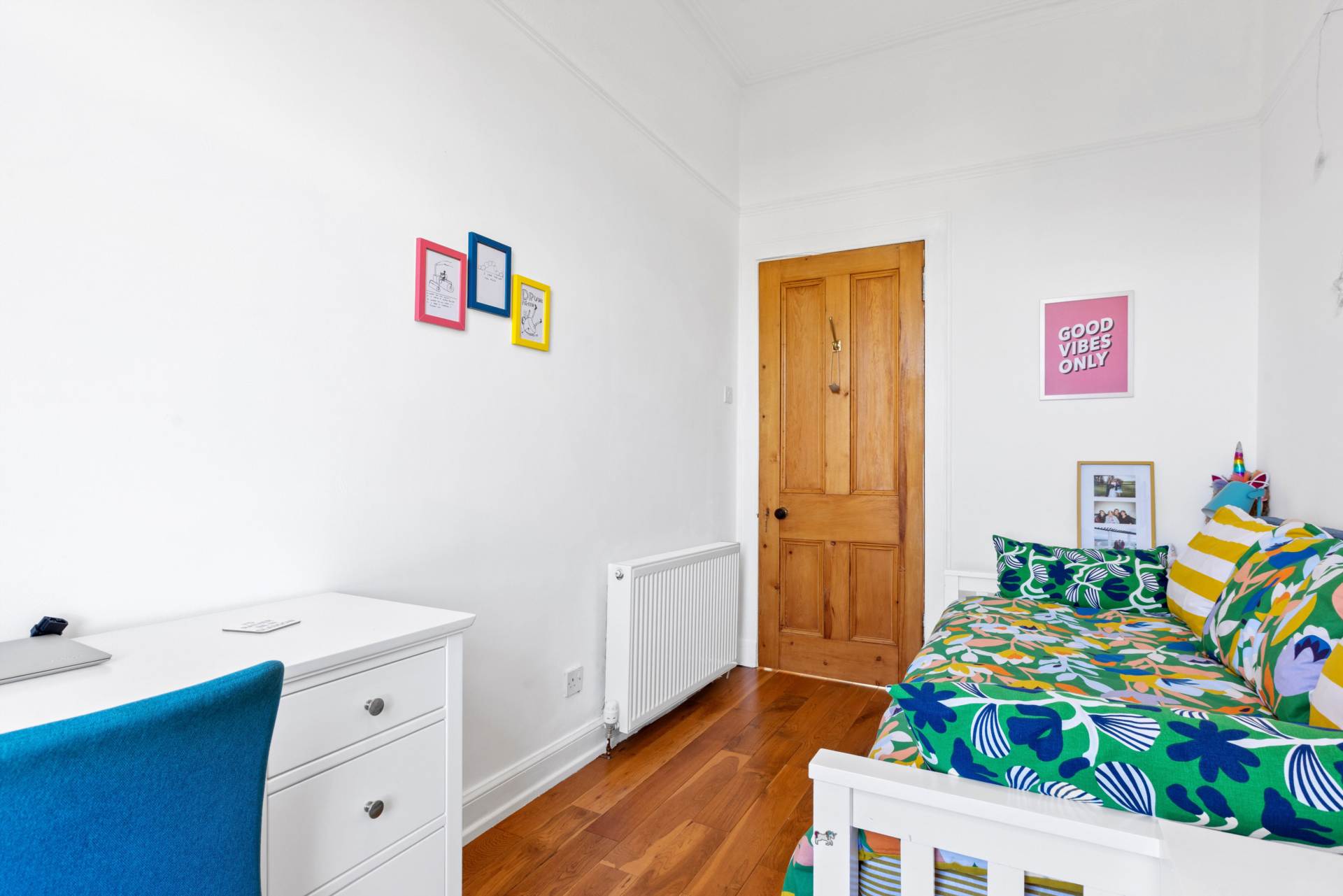 Paisley Road, Renfrew, PA4, Image 23