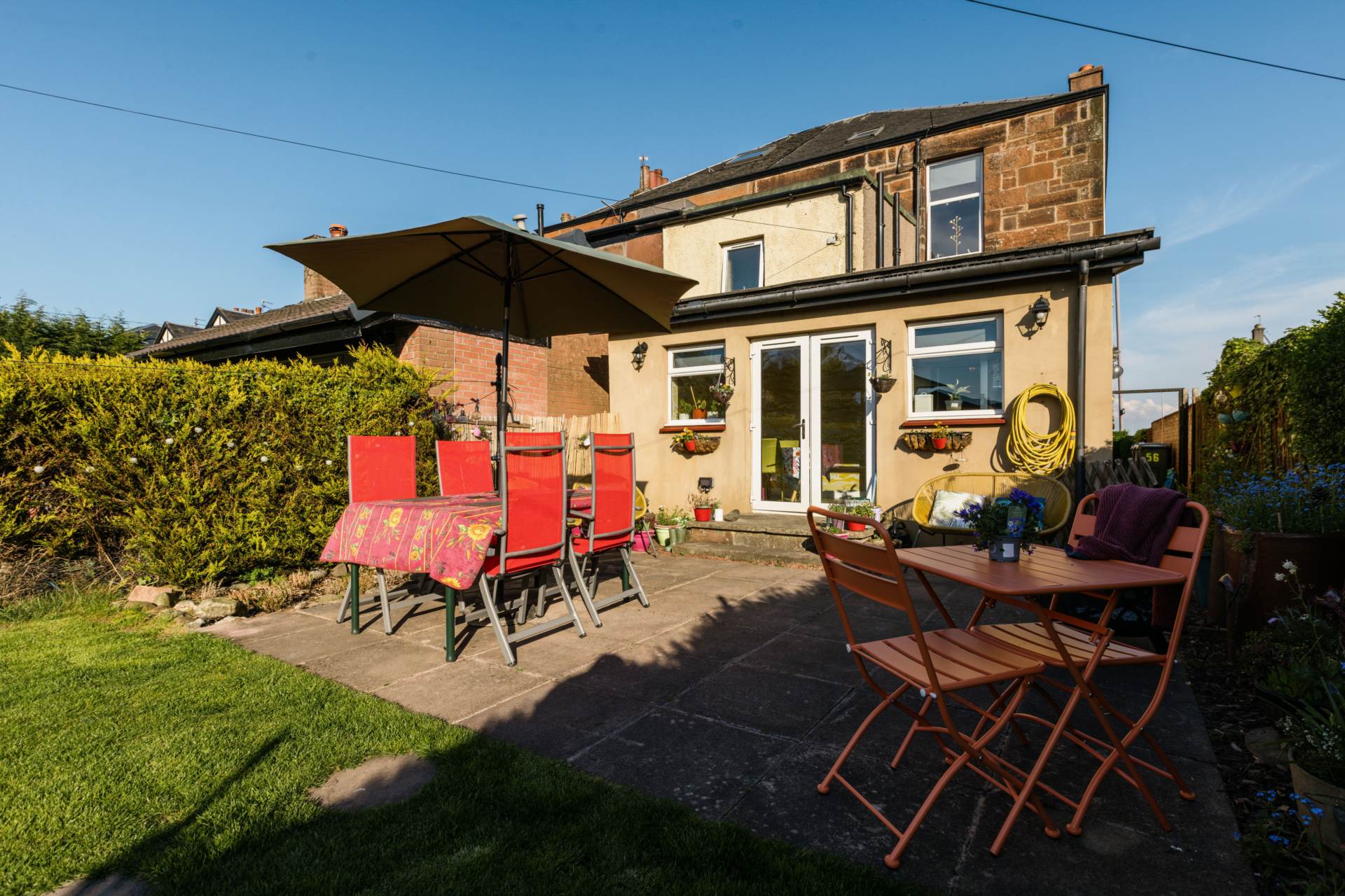 Paisley Road, Renfrew, PA4, Image 25