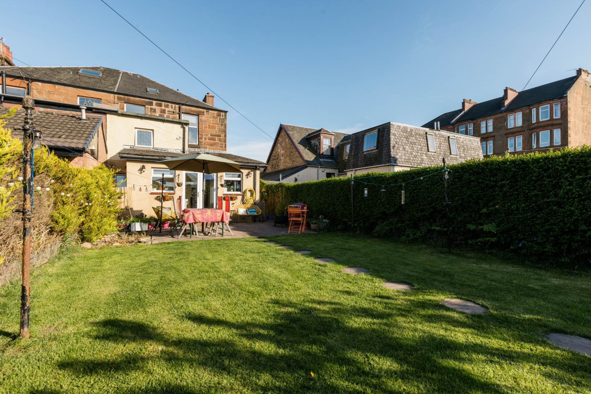Paisley Road, Renfrew, PA4, Image 26