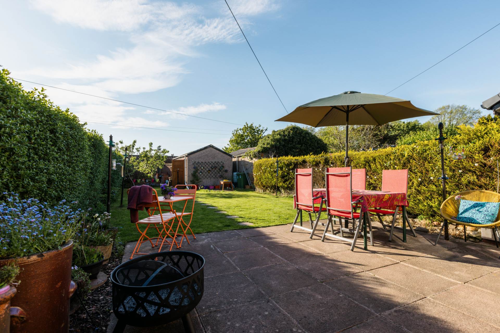Paisley Road, Renfrew, PA4, Image 27