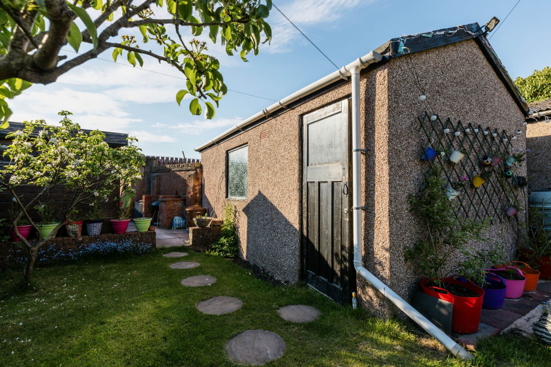 Paisley Road, Renfrew, PA4, Image 28