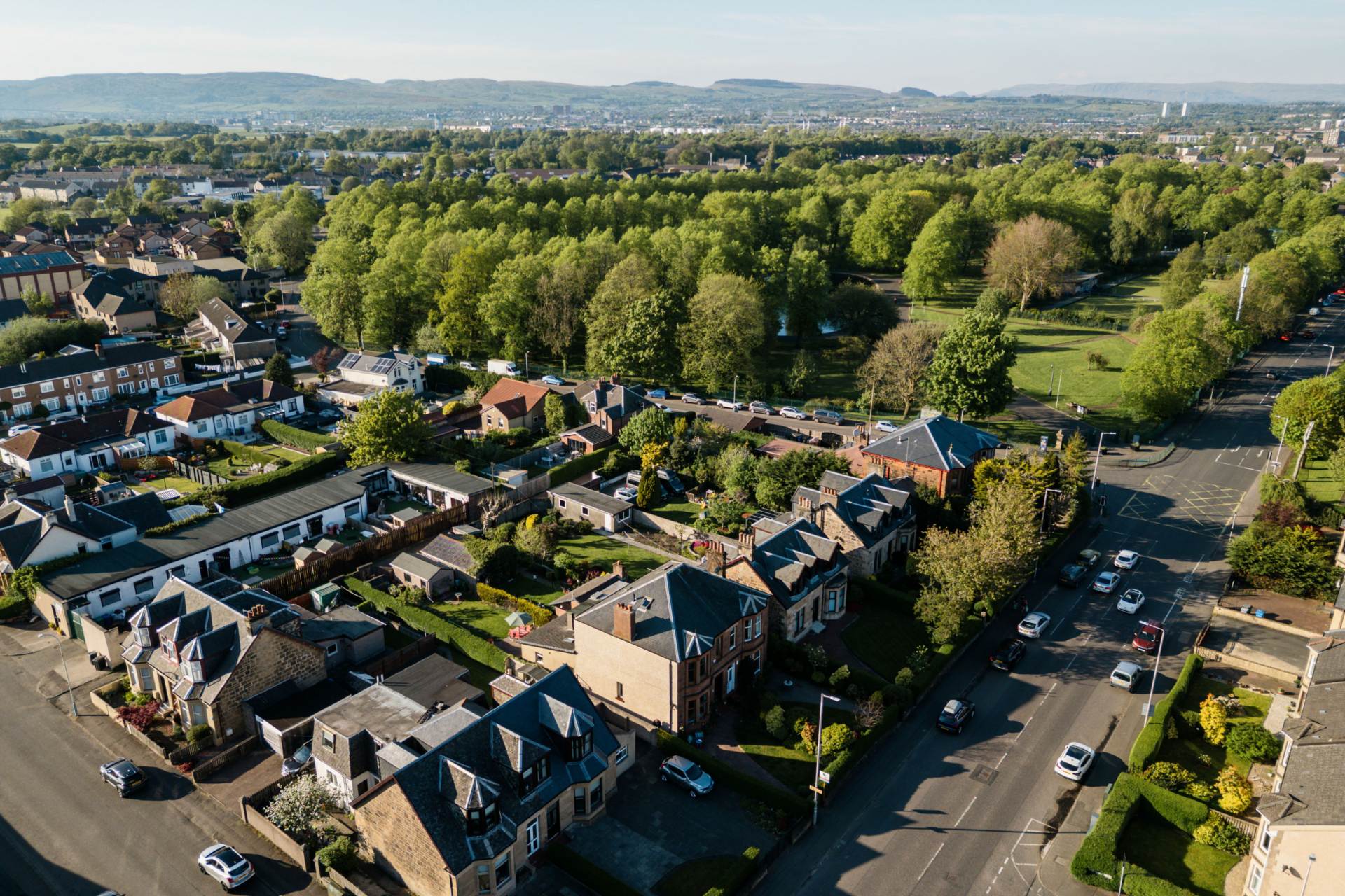 Paisley Road, Renfrew, PA4, Image 30