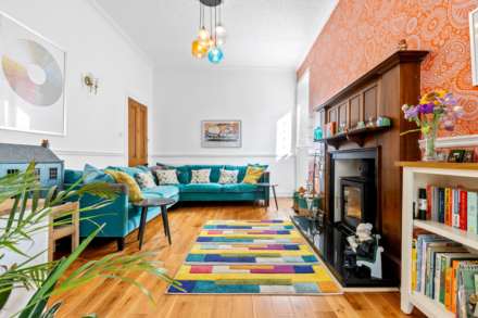 Paisley Road, Renfrew, PA4, Image 13
