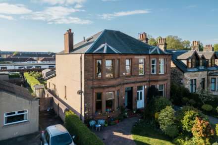 Paisley Road, Renfrew, PA4, Image 2