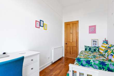 Paisley Road, Renfrew, PA4, Image 23