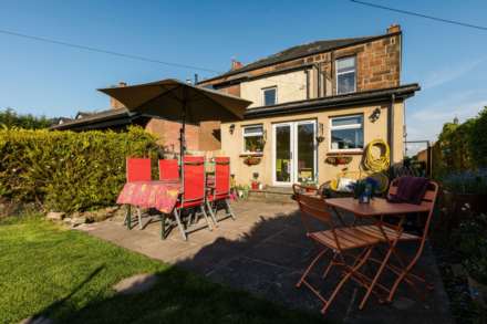 Paisley Road, Renfrew, PA4, Image 25