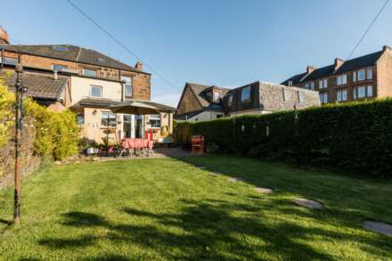 Paisley Road, Renfrew, PA4, Image 26