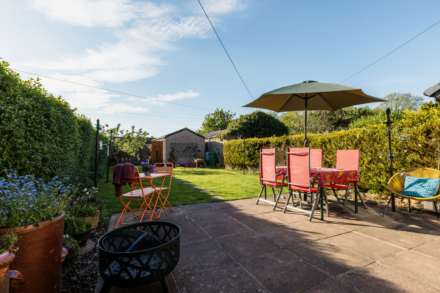 Paisley Road, Renfrew, PA4, Image 27