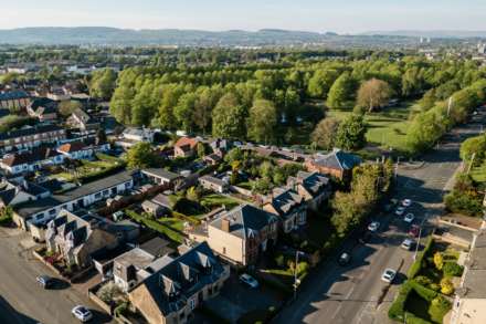 Paisley Road, Renfrew, PA4, Image 30