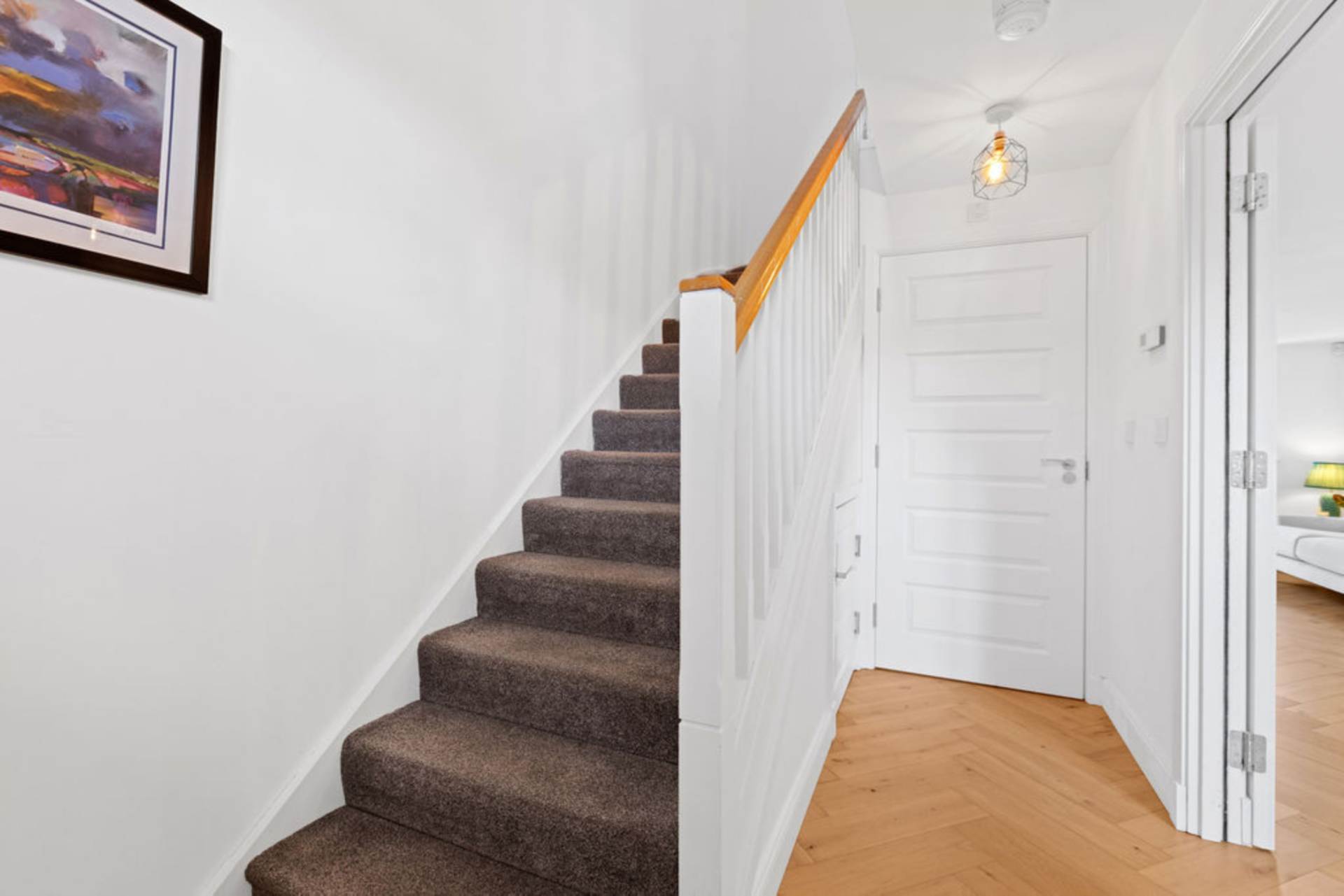 Fingal Avenue, Renfrew, PA4, Image 10