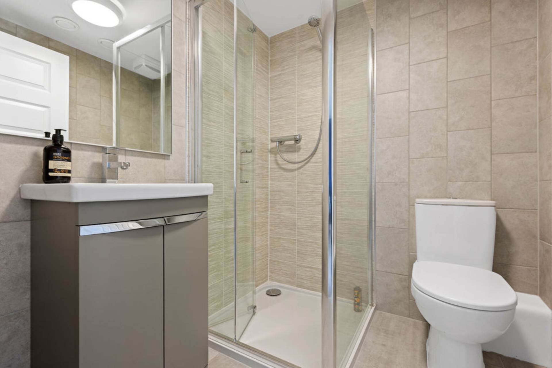 Fingal Avenue, Renfrew, PA4, Image 13