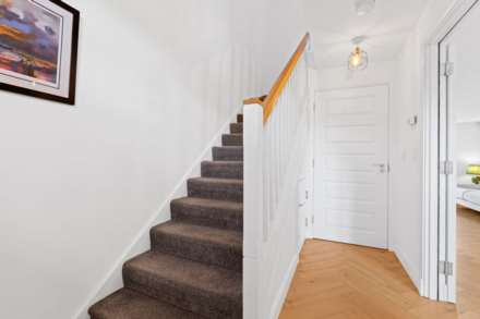 Fingal Avenue, Renfrew, PA4, Image 10