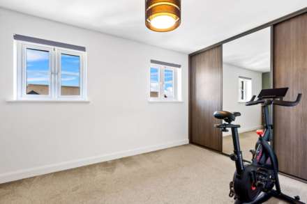 Fingal Avenue, Renfrew, PA4, Image 20