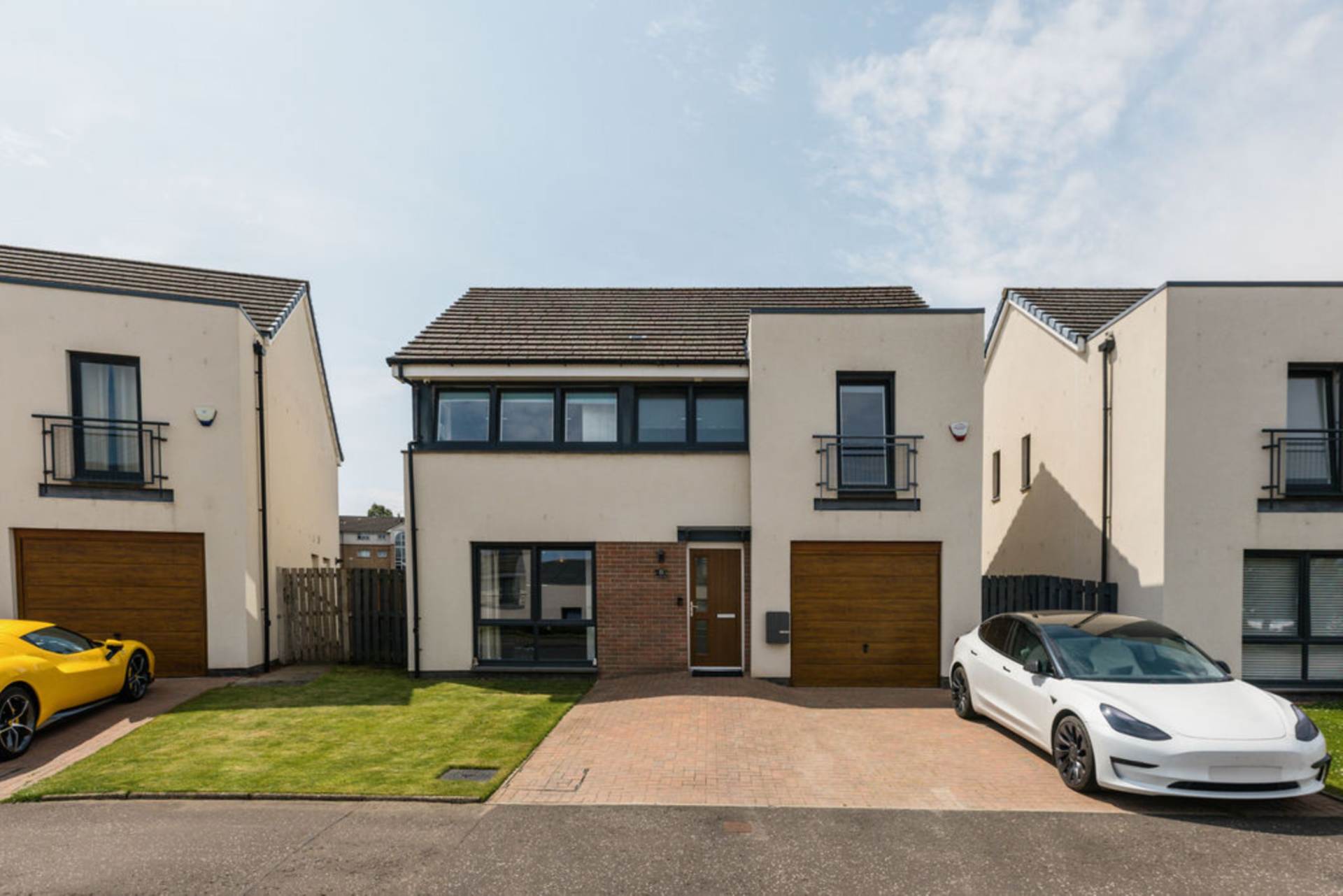 Bleasdale Road, Renfrew, PA4, Image 1