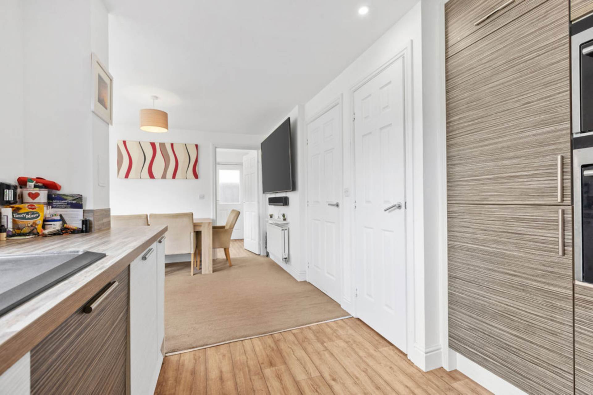 Bleasdale Road, Renfrew, PA4, Image 10