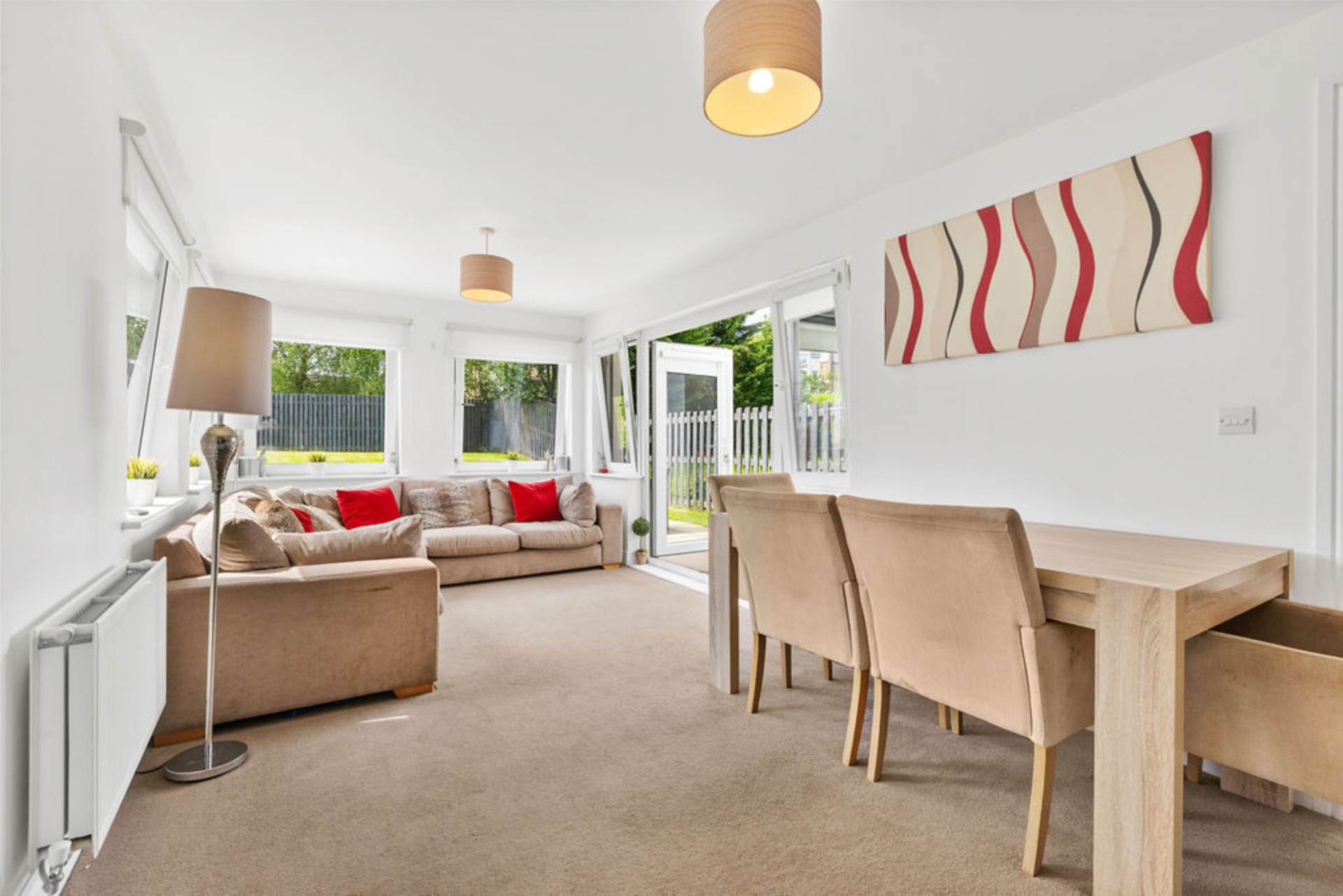 Bleasdale Road, Renfrew, PA4, Image 12