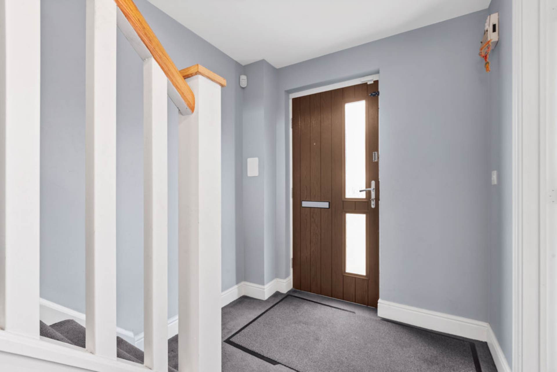 Bleasdale Road, Renfrew, PA4, Image 15