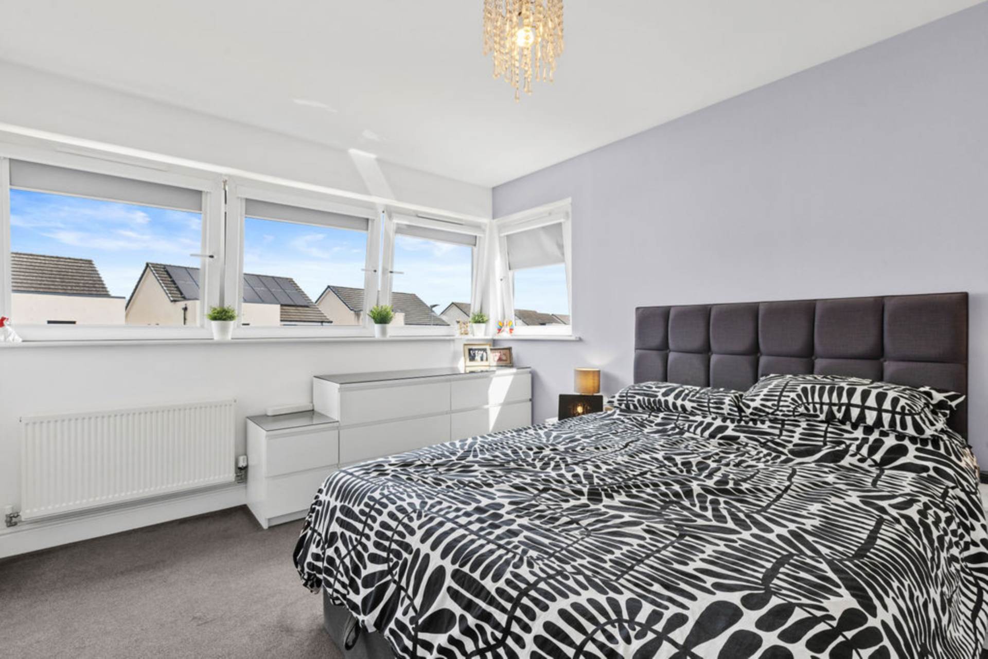 Bleasdale Road, Renfrew, PA4, Image 16